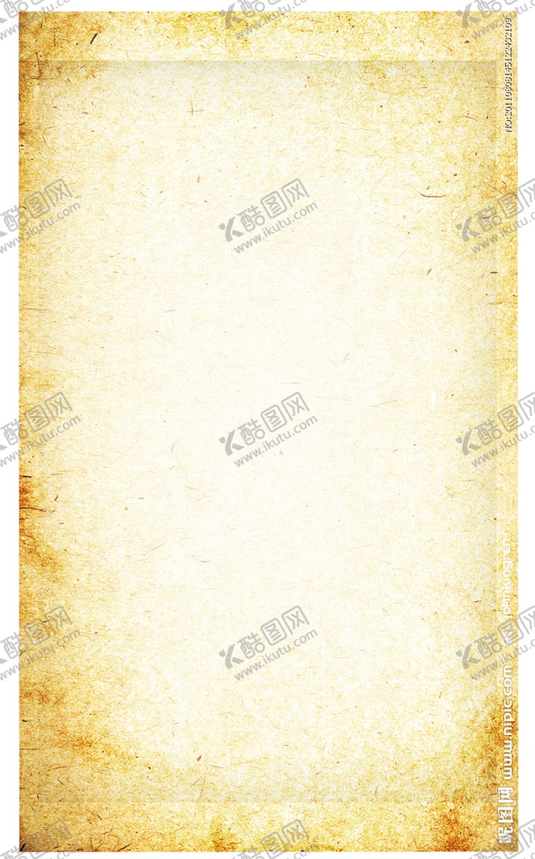 编号：97465206190415066589【酷图网】源文件下载-木纹素材