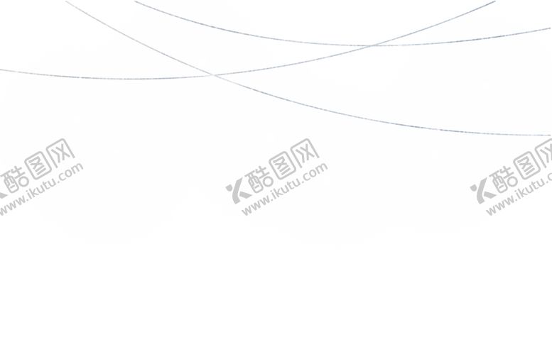 编号：53467105151109565338【酷图网】源文件下载-灯光