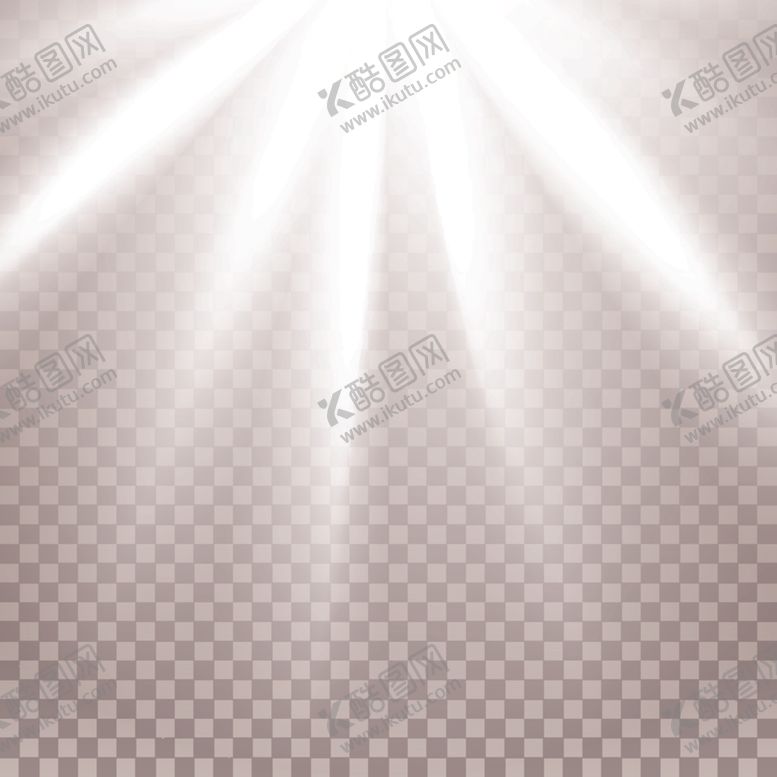 编号：76671110271808282781【酷图网】源文件下载-灯光