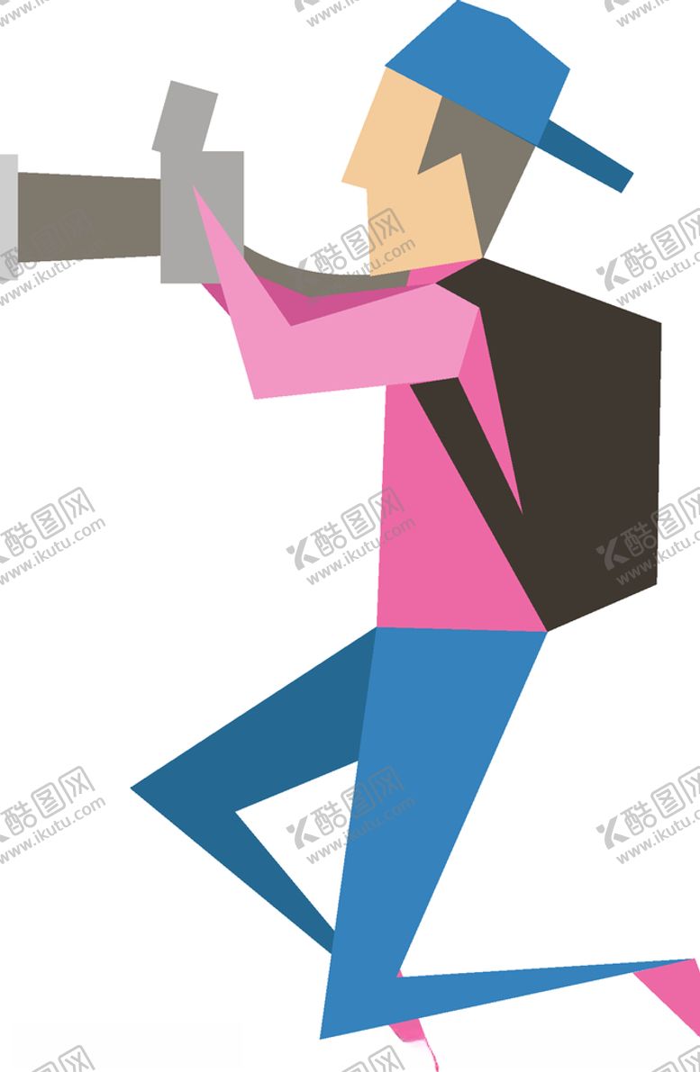 编号：44483505131209394810【酷图网】源文件下载-摄影师