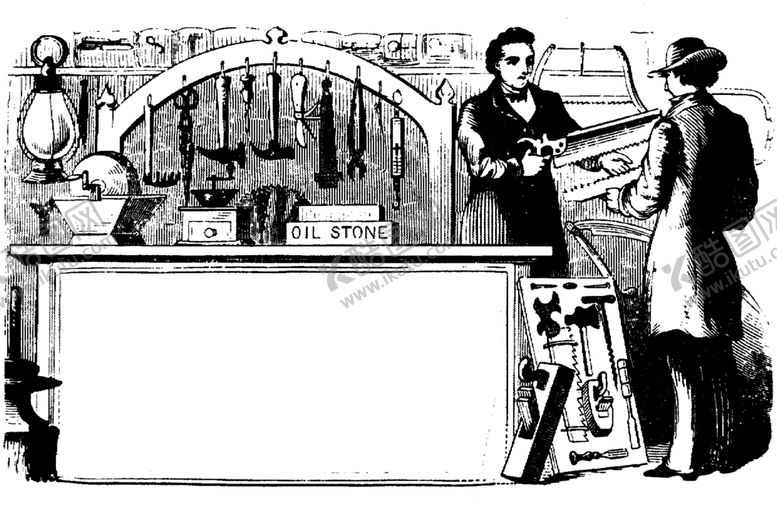 编号：90642809191155024006【酷图网】源文件下载-镂空花图案
