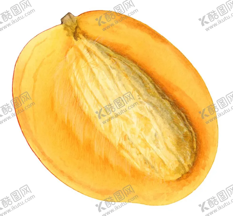 编号：19122712050551377957【酷图网】源文件下载-复古素材