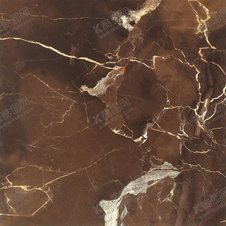 编号：53872210310511537269【酷图网】源文件下载-大理石纹路