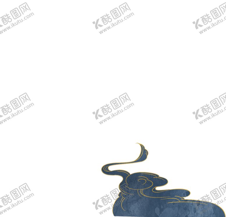 编号：37926306160553336278【酷图网】源文件下载-中式元素