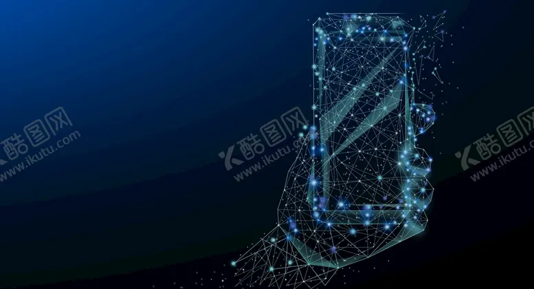 编号：32509809250914374092【酷图网】源文件下载-手机