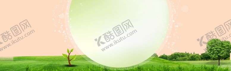 编号：22084910171813546758【酷图网】源文件下载-春天海报