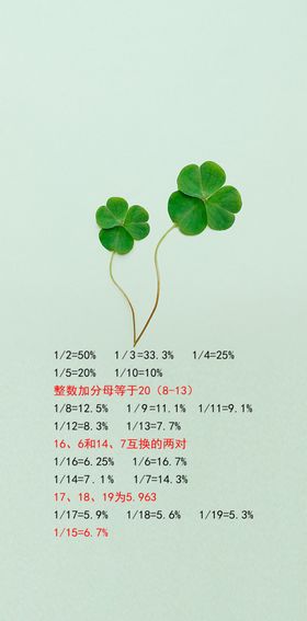 公务员壁纸