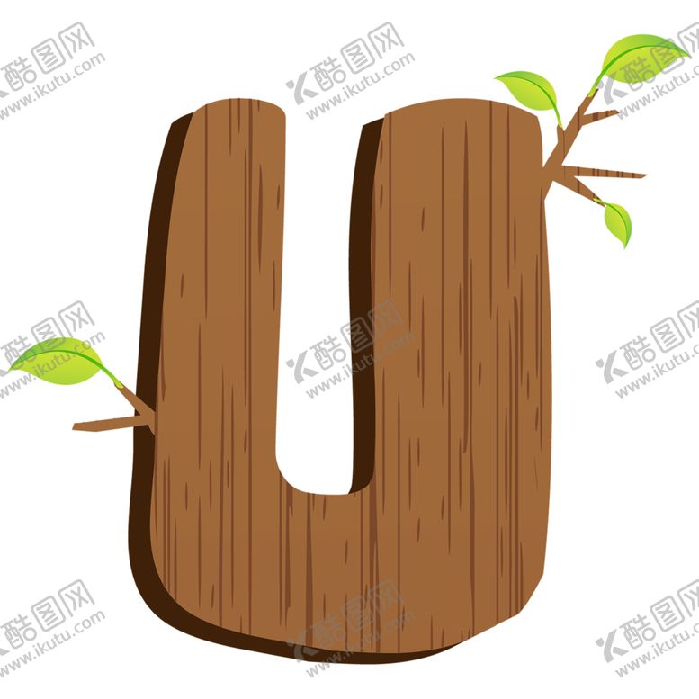 编号：24183705111819479298【酷图网】源文件下载-木纹