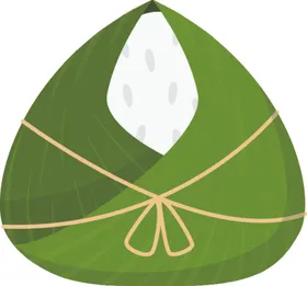 粽子