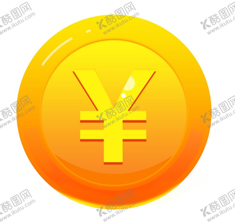 编号：13683404280858551993【酷图网】源文件下载-飘浮元素