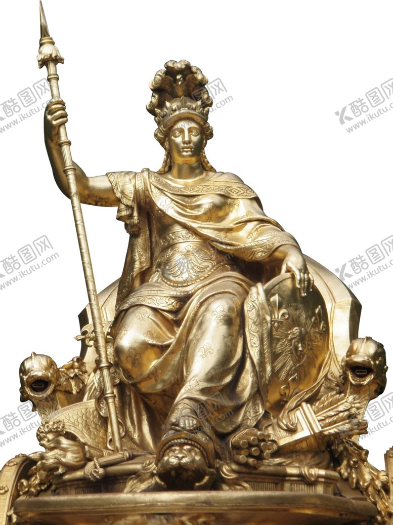 编号：53059710052323318307【酷图网】源文件下载-地产用图