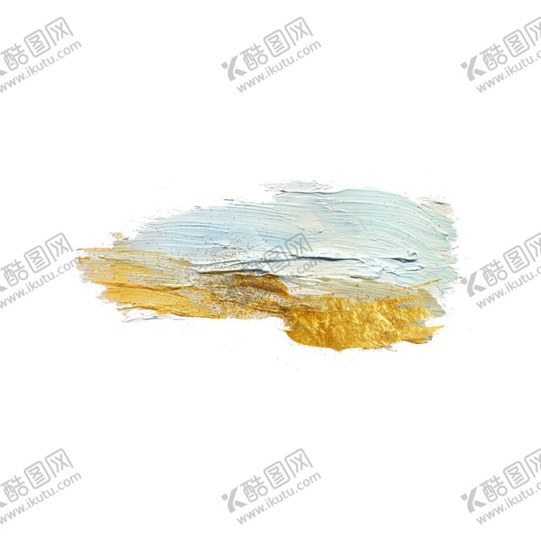 编号：80577910031817341911【酷图网】源文件下载-油画画笔痕迹