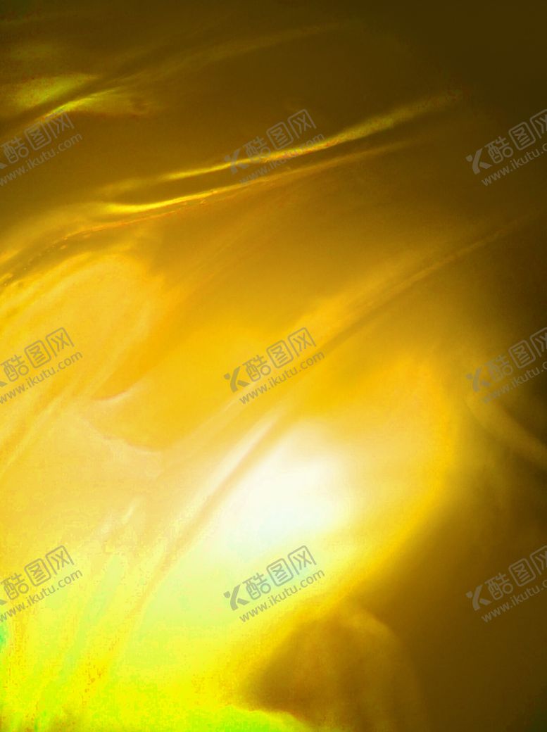 编号：34900703280458279000【酷图网】源文件下载-金箔质感纹理底纹背景
