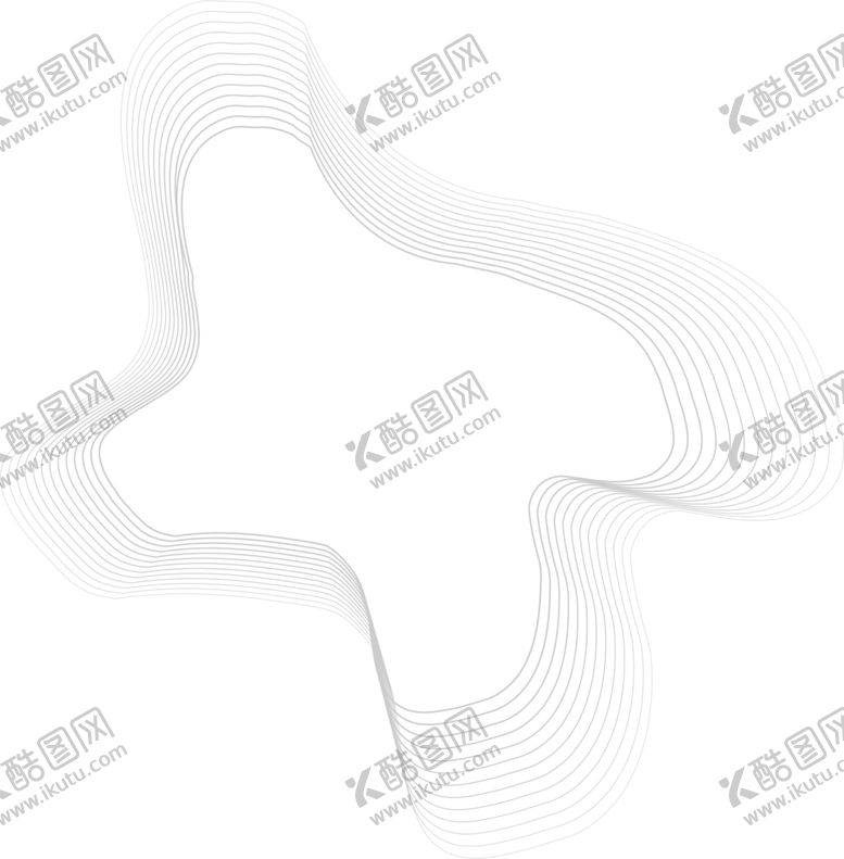 编号：35256307051339192445【酷图网】源文件下载-首页图详情图主图蓝色图