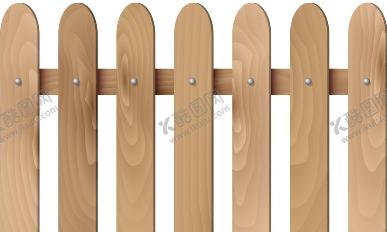 编号：47591209260440494673【酷图网】源文件下载-国潮素材