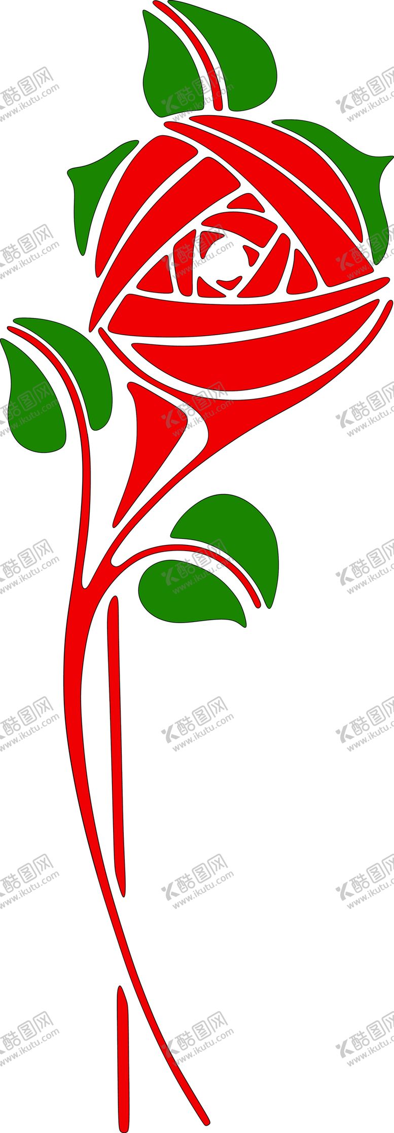 编号：50374907141618217547【酷图网】源文件下载-浪漫素材
