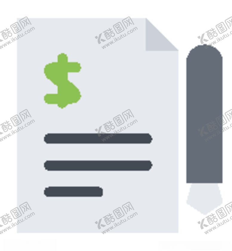 编号：56198710121057288877【酷图网】源文件下载-图标