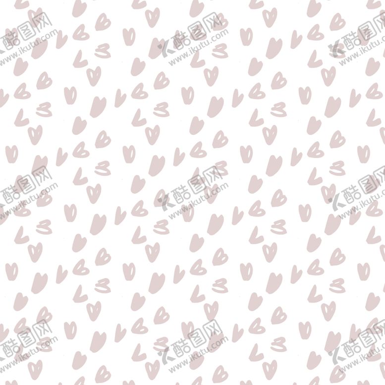 编号：55267605160102024348【酷图网】源文件下载-手绘卡通背景