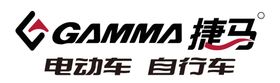 捷马电动车