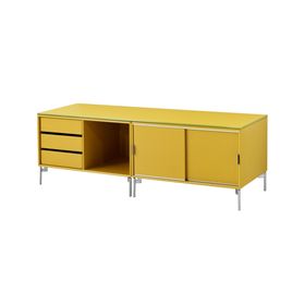 现代家具