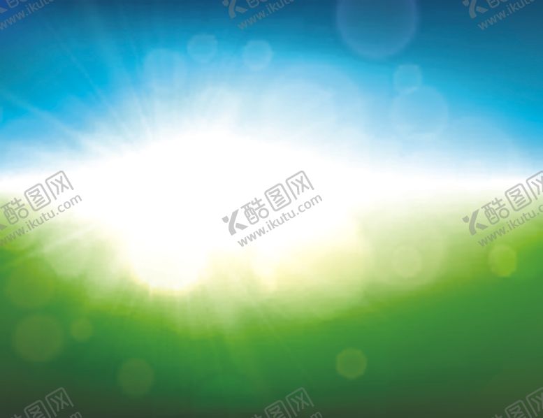 编号：44142104071531008519【酷图网】源文件下载-宣传栏背景