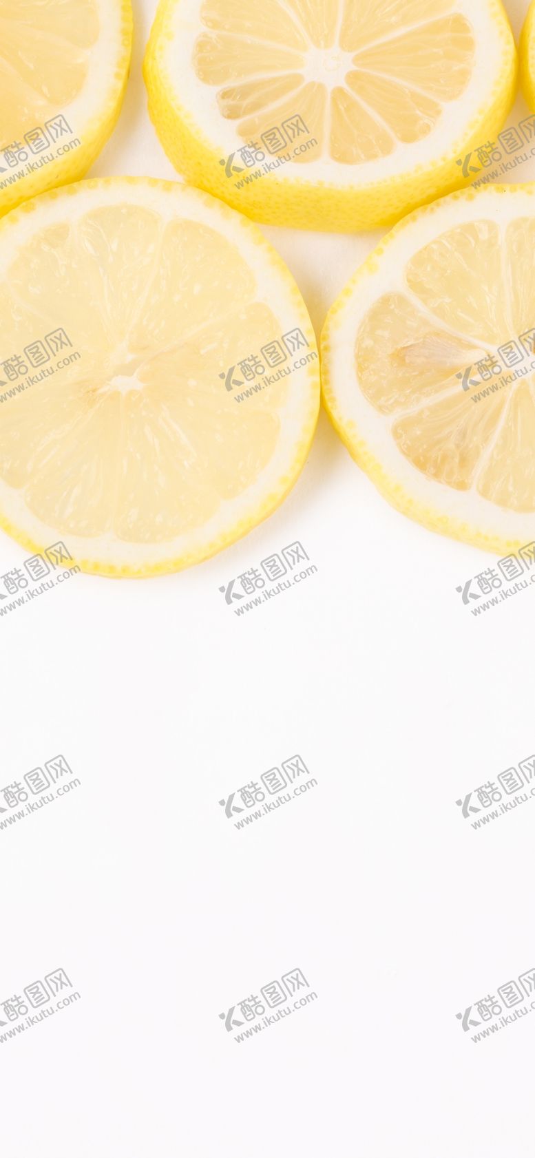 编号：14707909251611252699【酷图网】源文件下载-手机壁纸