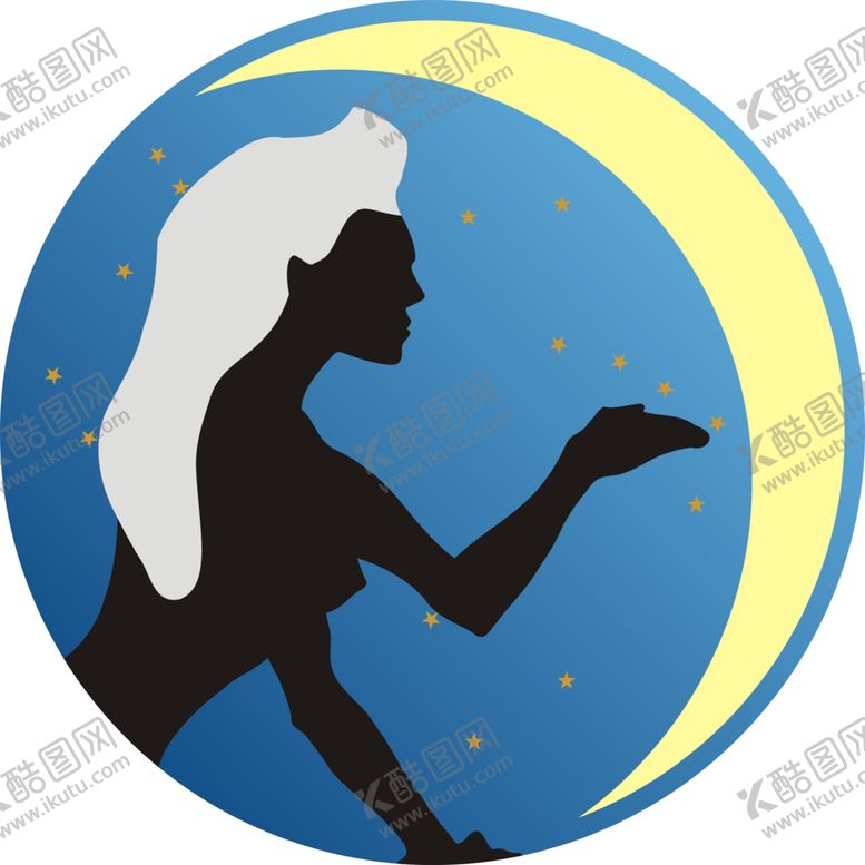 编号：26380709230810027602【酷图网】源文件下载-处女座