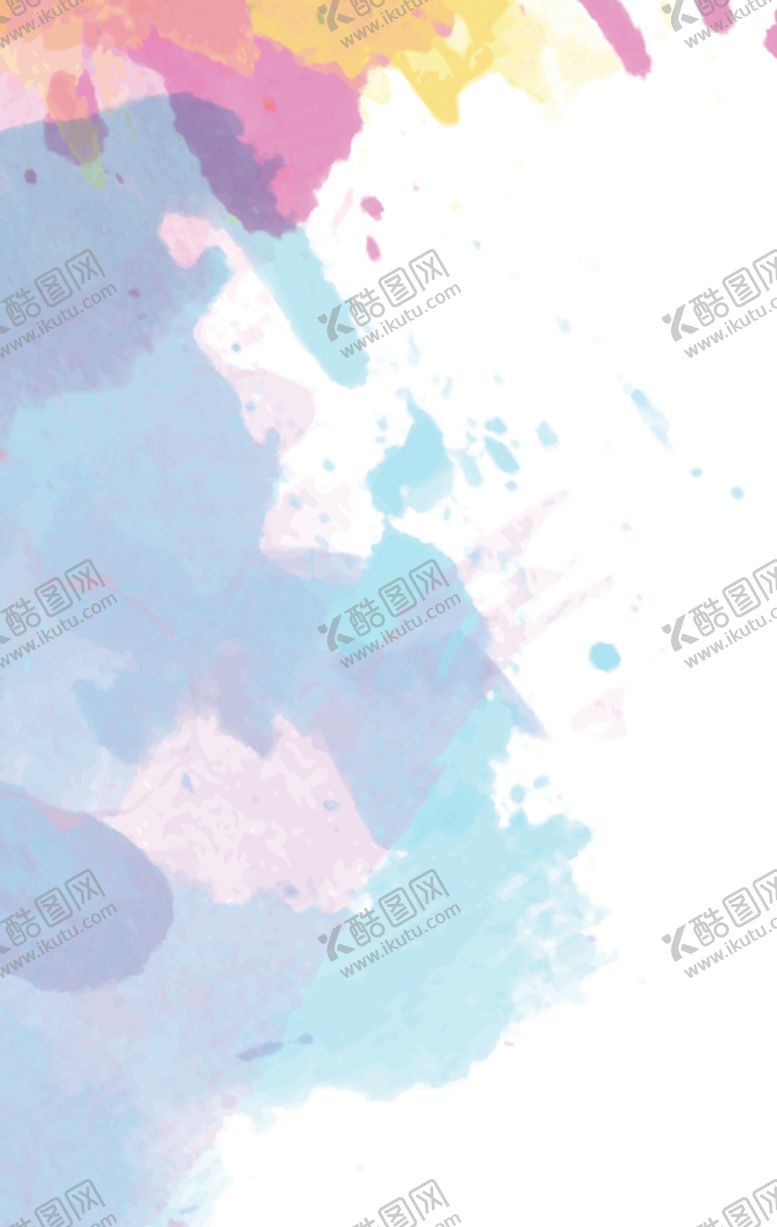 编号：87888610181020325494【酷图网】源文件下载-水墨背景图