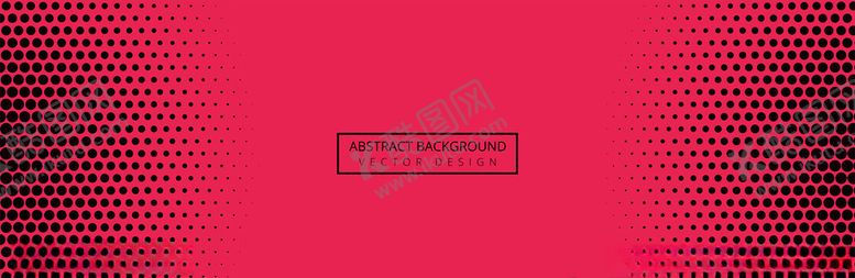 编号：90854310272231555929【酷图网】源文件下载-几何背景