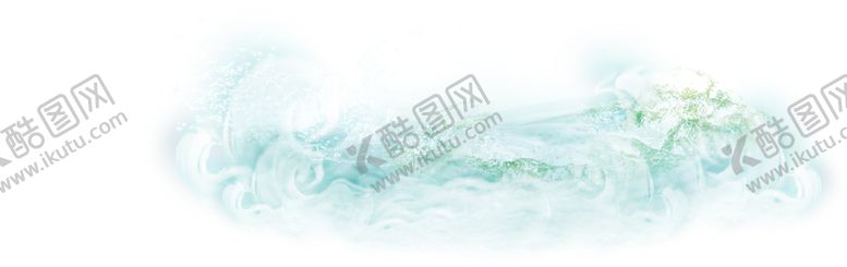 编号：99365310221614582799【酷图网】源文件下载-浪花素材