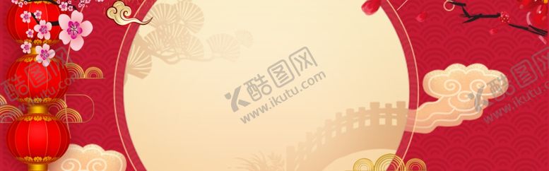 编号：18331807010831021400【酷图网】源文件下载-中秋背景海报背景展板背景
