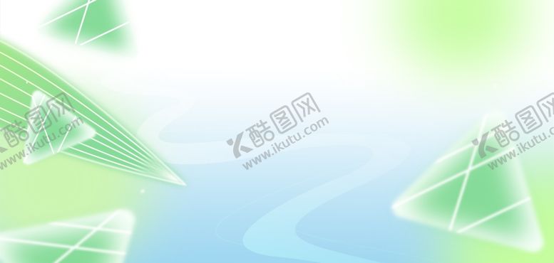 编号：40398901240927342584【酷图网】源文件下载-端午
