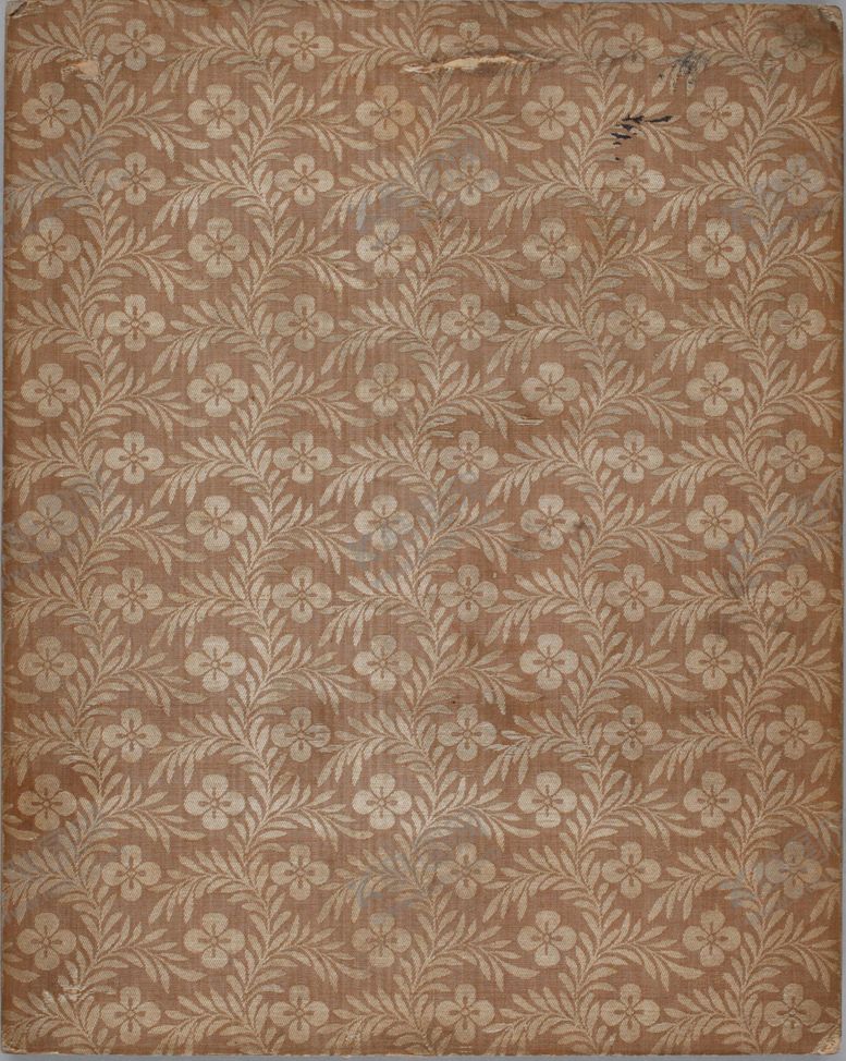 编号：51819705071539443887【酷图网】源文件下载-樱花花谱