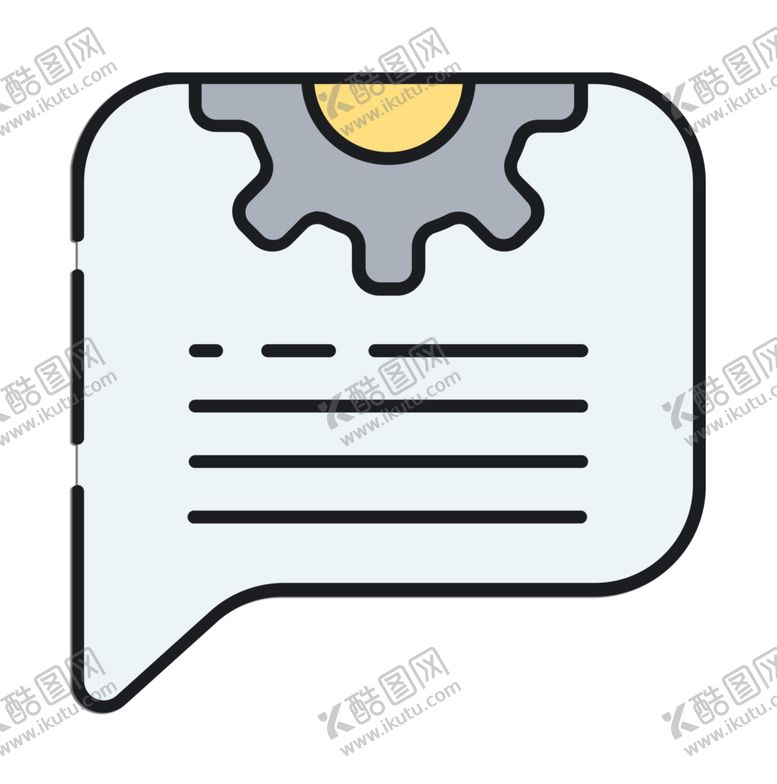 编号：57424602062148189820【酷图网】源文件下载-网页图标