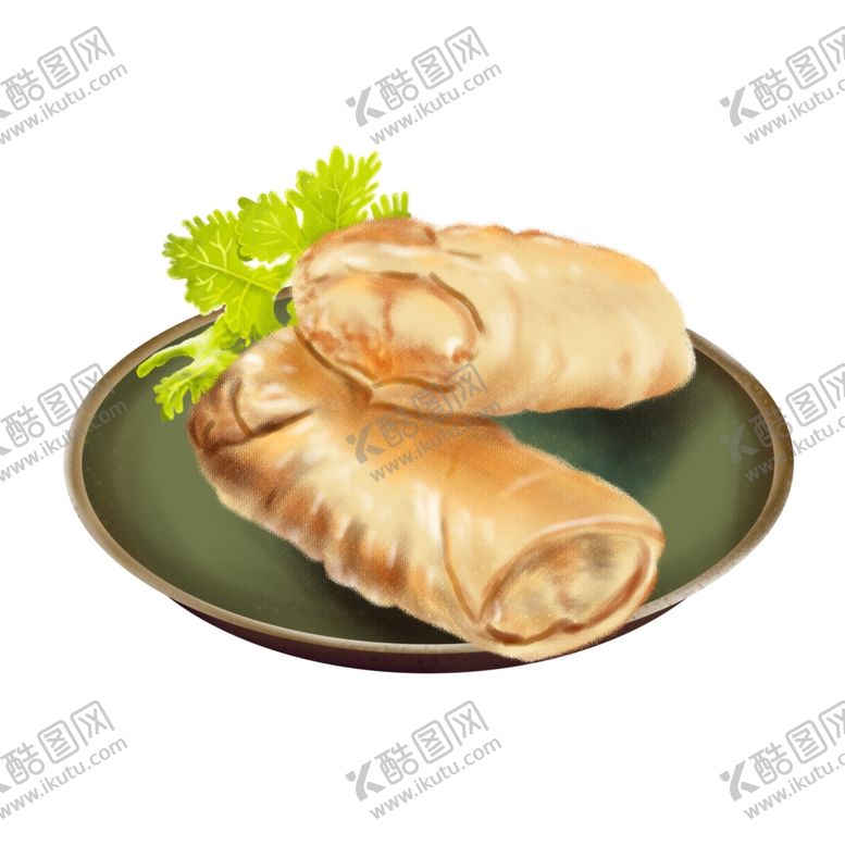 编号：23294904301558212033【酷图网】源文件下载-立春