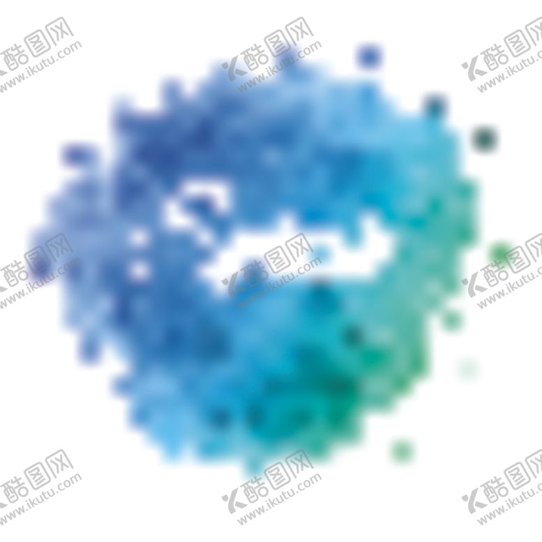 编号：94396906170918389866【酷图网】源文件下载-彩色墨迹