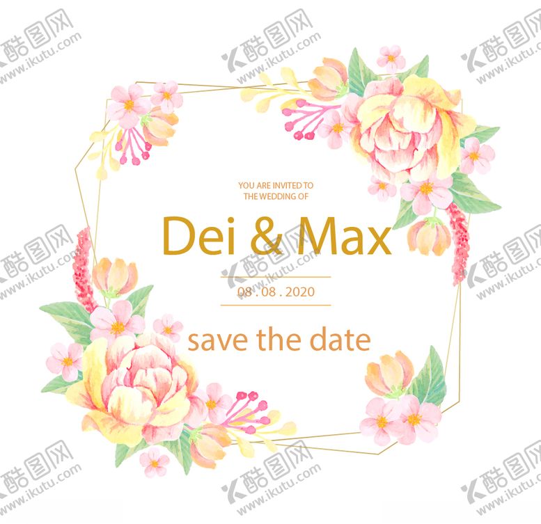 编号：27421809222217217298【酷图网】源文件下载-花纹