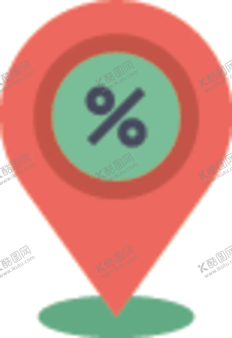编号：68354806250728406935【酷图网】源文件下载-地点