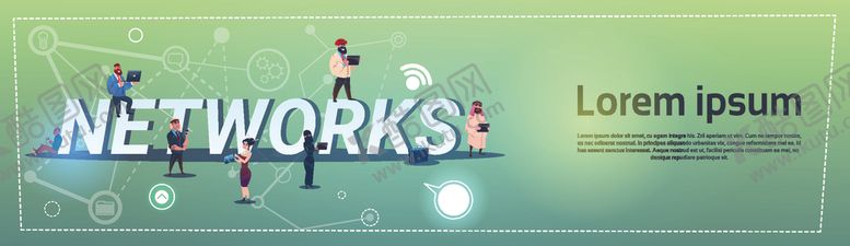 编号：46592309291627146508【酷图网】源文件下载-商务办公