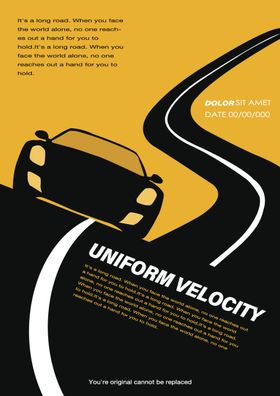 汽车