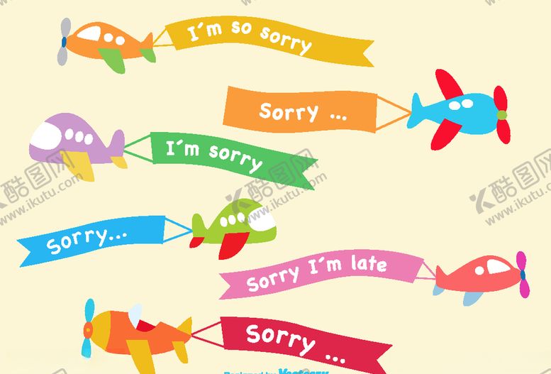 编号：53015310060335171452【酷图网】源文件下载-矢量标签素材