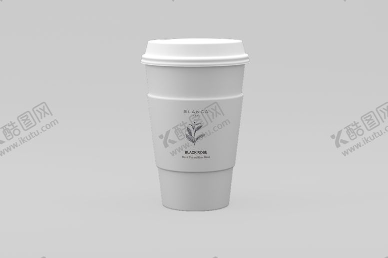 编号：59496809251554509625【酷图网】源文件下载-茶叶包装