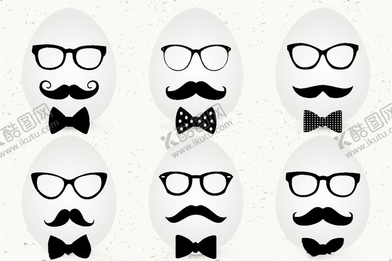 编号：40013509282151009603【酷图网】源文件下载-矢量标签素材