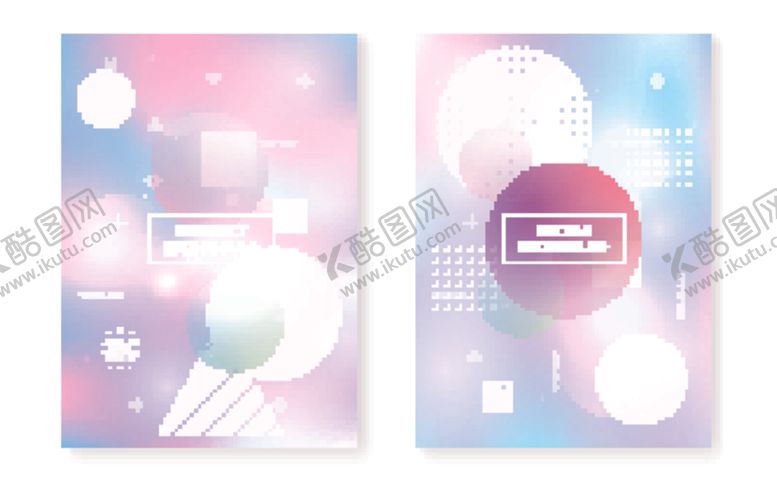 编号：30060709162245599915【酷图网】源文件下载-水彩梦幻背景