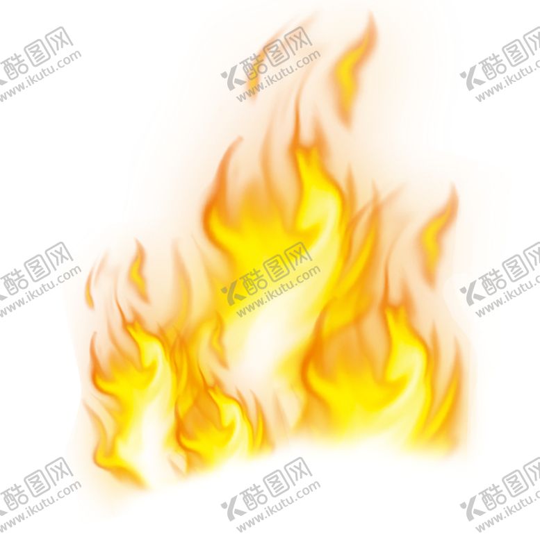 编号：71334909241217269748【酷图网】源文件下载-火焰