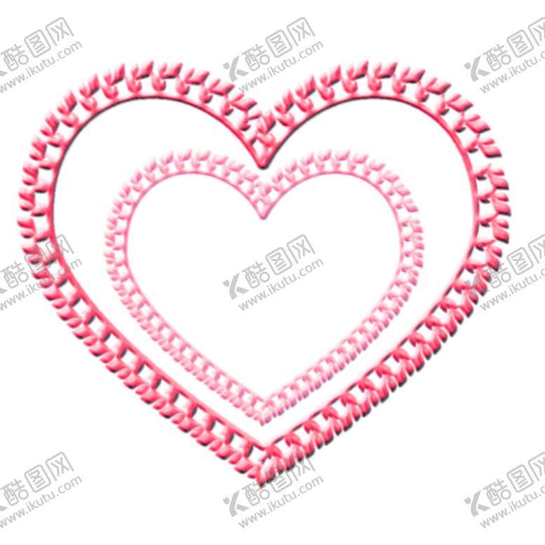 编号：99015206181203564920【酷图网】源文件下载-花素材