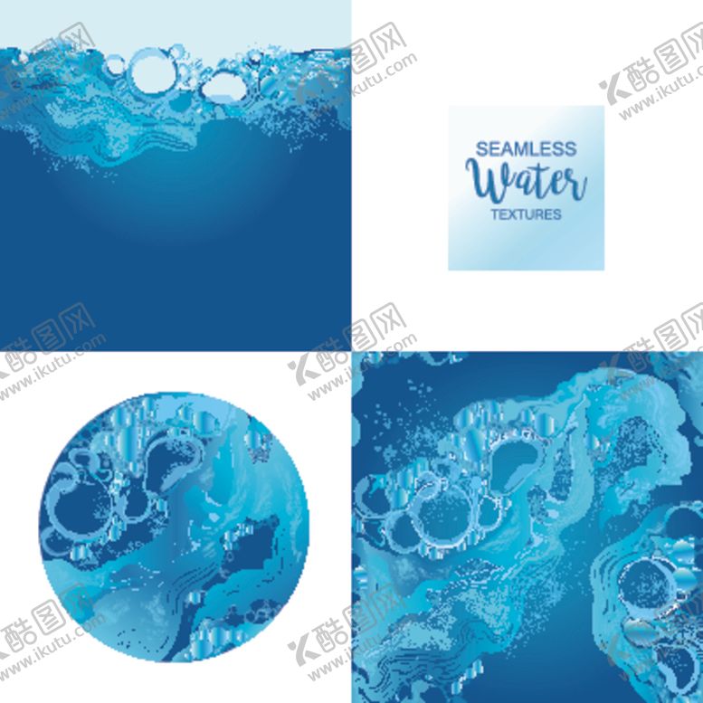 编号：71490509300926114744【酷图网】源文件下载-大理石纹理