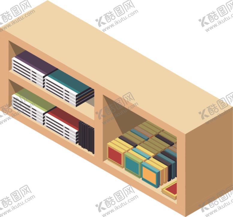 编号：65577805151953332334【酷图网】源文件下载-家具