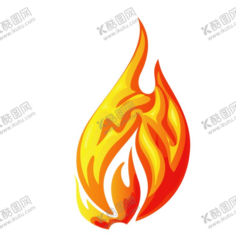 编号：74086606181536538187【酷图网】源文件下载-火焰素材