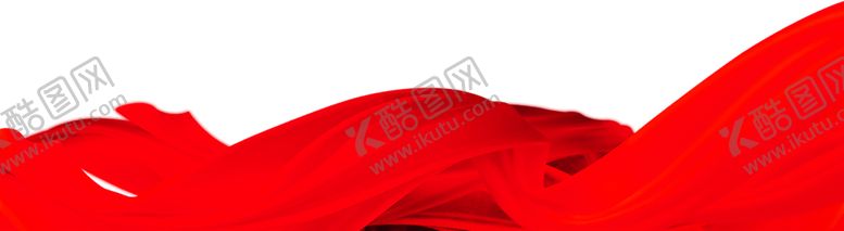 编号：51398109292205522057【酷图网】源文件下载-浪漫素材